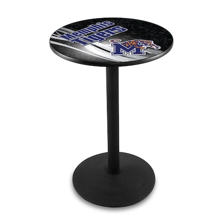 Holland Bar Stool Co.